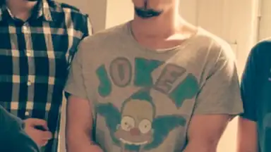 Screenshot von Gallery KK 3
