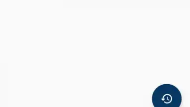 Screenshot von Root ToolCase Light 2
