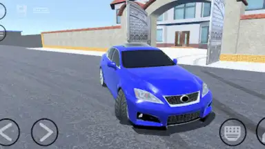 Screenshot von Real Oper City 6
