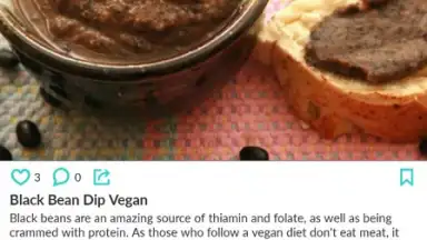 Screenshot von Recipes Troupe 10