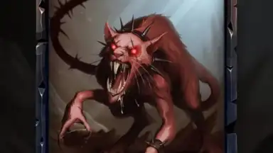 Screenshot von Age of Revenge 6