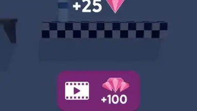 Screenshot von Bottle Flip 3D 6
