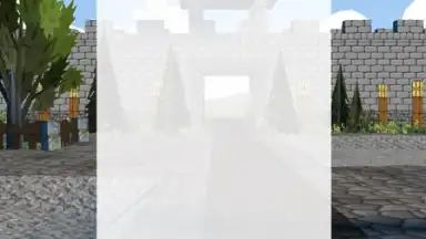 Screenshot von Angeldust 13