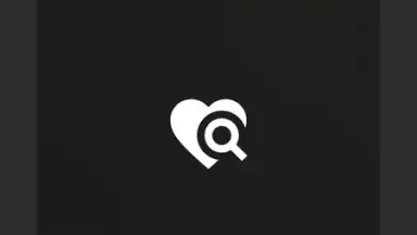 Screenshot von Анонимный чат ChatWithYou 2
