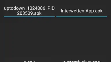 Screenshot von TubeGet Youtube Downloader 1