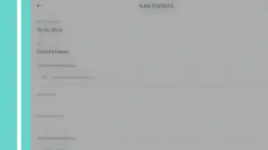 Screenshot von dmedpro 1
