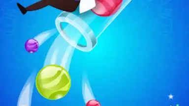 Screenshot von Ball Sort Master - Puzzle Game 11