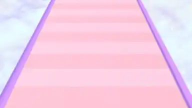Screenshot von Doll Factory 3D 6