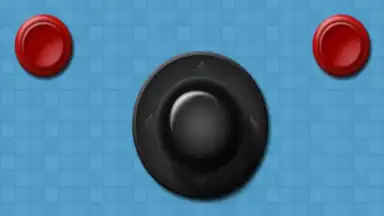 Screenshot von Game Controller 3