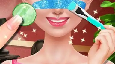 Screenshot von Report Girl 7
