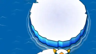 Screenshot von Air Penguin® 7