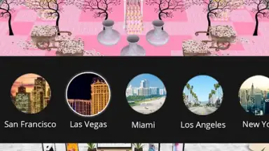 Screenshot von Fashion Empire 5