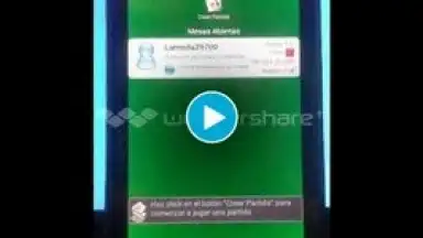 Screenshot von Angry Tutti 1