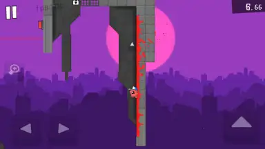 Screenshot von Mad Dex Arenas 2