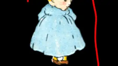 Screenshot von Greeting Cards 5