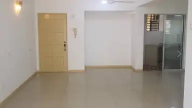 Screenshot von SPEEDHOME - MY Property Rental 17