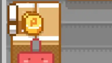 Screenshot von Tape it Up! 8