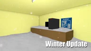 Screenshot von PC Simulator 2
