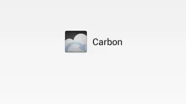 Screenshot von Superuser (for Android 4) 1