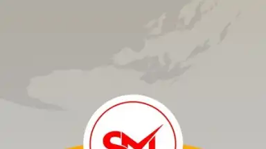 Screenshot von SMSM VPN - Free VPN change IP proxy & Fast 12