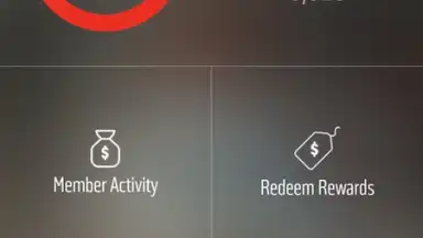 Screenshot von GameStop 3