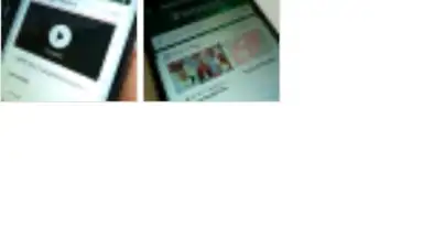 Screenshot von Dr.Fone (Old) 5