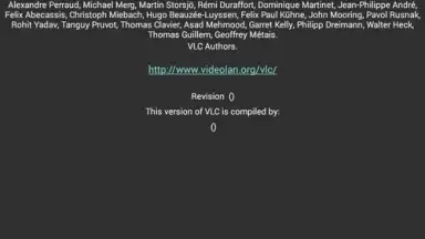 Screenshot von Torrent Video Player- TVP Free 6