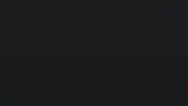 Screenshot von Cromite 1