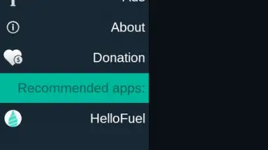 Screenshot von FlexNote - note everything! 1