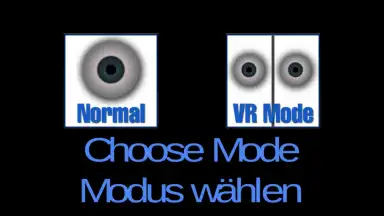 Screenshot von VR Toilet Simulator 1