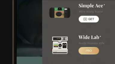 Screenshot von Fomz 19