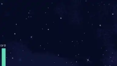 Screenshot von Solaroid 12