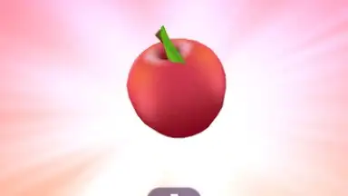 Screenshot von My Talking Angela 2 7