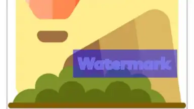 Screenshot von Video Object Watermark Remover 3