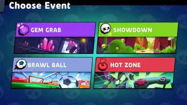 Screenshot von Brawl Box Stars Simulator 1