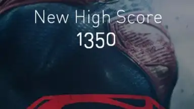 Screenshot von Batman vs Superman : Who Will Win 7