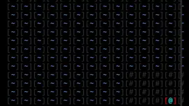 Screenshot von Random Adventure Roguelike 3