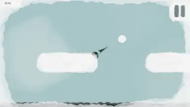 Screenshot von Noir 12