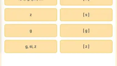 Screenshot von RushENGL 22