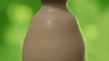 Screenshot von Let's Create! Pottery 2 12