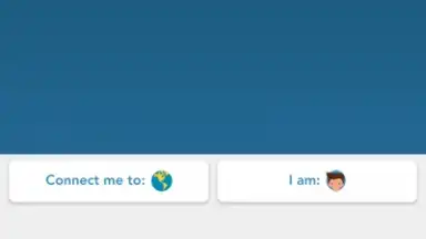 Screenshot von Camsurf 7