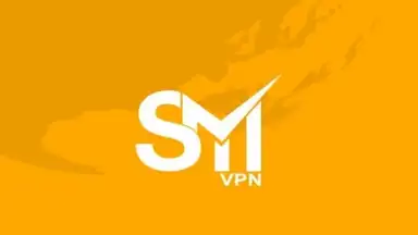 Screenshot von SMSM VPN - Free VPN change IP proxy & Fast 11