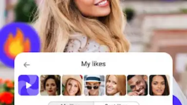 Screenshot von Rus Wife 10