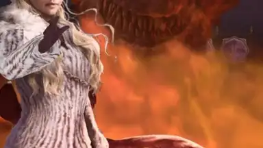 Screenshot von Game of Thrones: Legends RPG 6