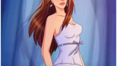 Screenshot von LOVD 14