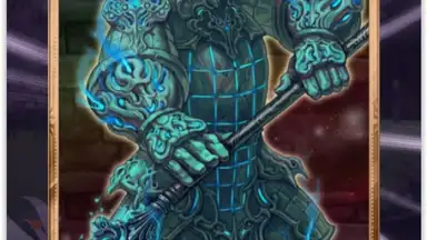 Screenshot von Sid Story at Lussid 7