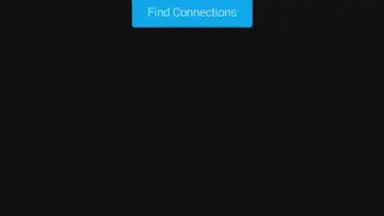 Screenshot von Garmin Connect 17