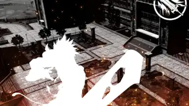 Screenshot von Ran Mobile : The Master Class 3