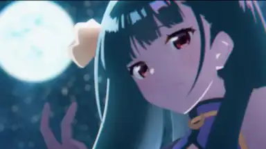 Screenshot von N-INNOCENCE- 3