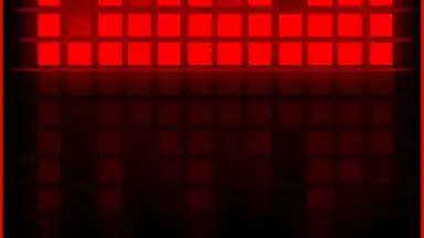 Screenshot von Sound Effects Soundboard 7